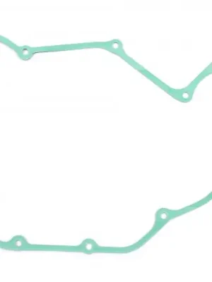 Expressversand Kupplungsdeckeldichtung 4T (10-19)