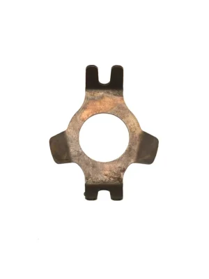 Sicherrungsblech Kupplungskorb (10-17) Angebot