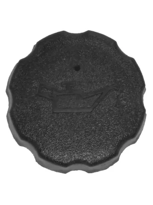 Öltankdeckel Saisonangebot