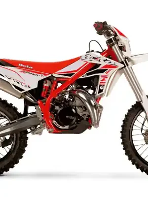Top-Seller Beta XTrainer Dekorsatz 15/16