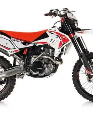 Heißes Angebot Beta RR 4T Dekorsatz 2010