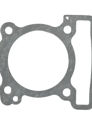 Zylinderfußdichtung (T ab 23) Heißes Angebot