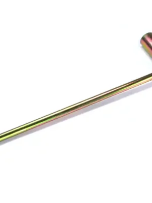 Preiswert Federspanner