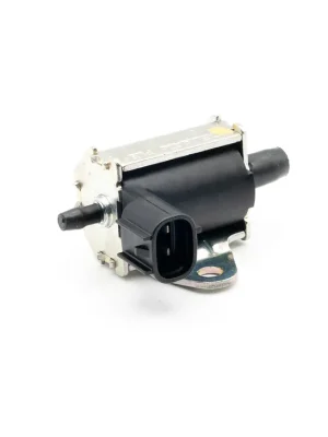 Oelpumpe 2T Sonderaktion