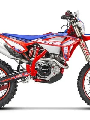 Versand Am Gleichen Tag Beta RR 2T/4T Dekorsatz Racing 2021