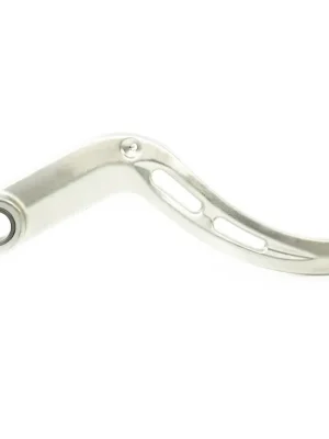 Saisonangebot Fußbremshebel OEM