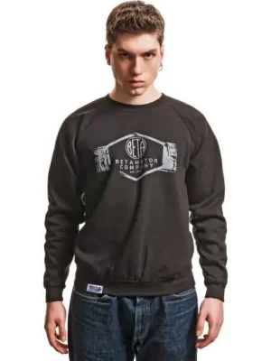 Sweat Shirt Beta Knallerangebot