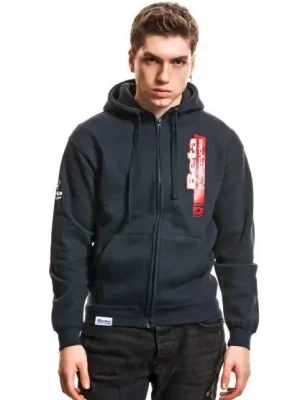 Markenware Hoody Beta
