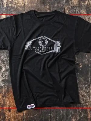 Günstig T-SHIRTS PADDOCK HERITAGE COMPANY