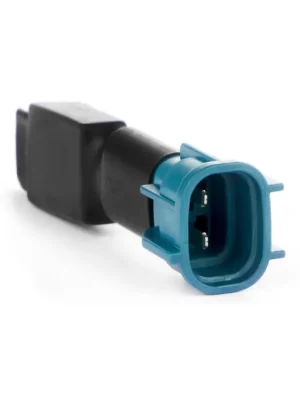 Widerstand Tacho/Oelpumpe Saisonangebot
