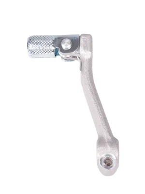 Fußschalthebel OEM Expressversand