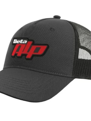 Super-Preis Basecap ALP