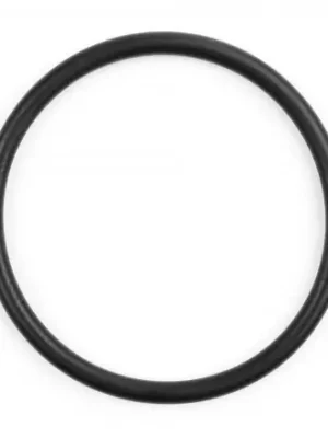 O-Ring Kupplungsnehmerkolben Solange Der Vorrat Reicht