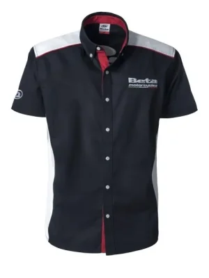 Hemd Paddock Heißes Angebot