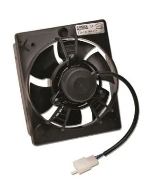 Sonderangebot Zusatzlüfter OEM 4T (ab 22)