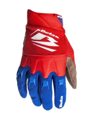 Endurohandschuh Beta Shield Echt