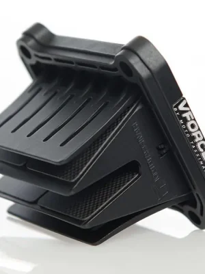 Beliebt Membranblock VForce4 (125/200ccm)