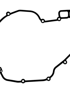 Ausverkauf Kupplungsdeckeldichtung 4T (ab 25)