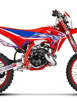 Dekorsatz Enduro MY20 Kracherpreis