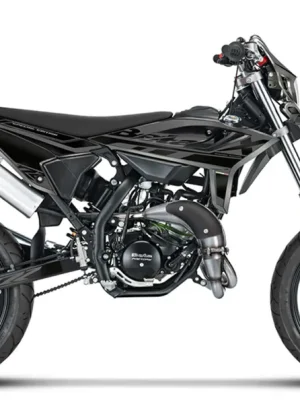 Online Kaufen Dekorsatz Motard MY26