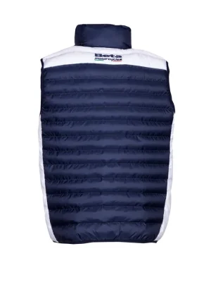 Bestseller Steppweste Podium Gr. S