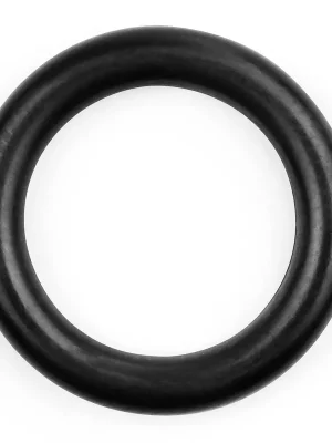 Sonderaktion O-Ring Oeleinfüllstopfen OEM
