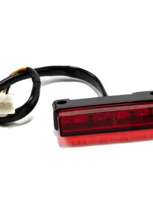 Rücklicht OEM Letzte Chance