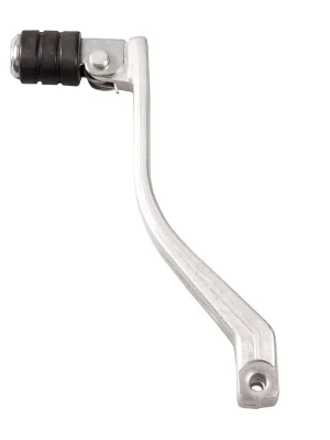 Top-Seller Fußschalthebel ALP 4.0