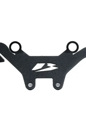 Super-Preis Tachohalter RR 50 (ab 26)