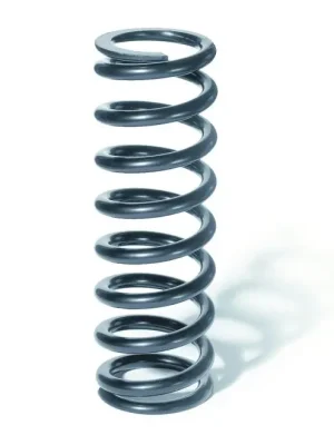 Schnäppchen Stoßdämpferfeder STech RR (ab 20)