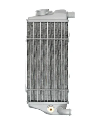 Sichere Zahlung Kühler OEM 2T (links 20-25)