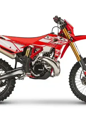 Beta RR 2T/4T Dekorsatz 2016 Top-Preis