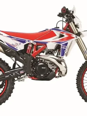Jetzt Kaufen Beta RR 2T/4T Racing Dekorsatz 2019