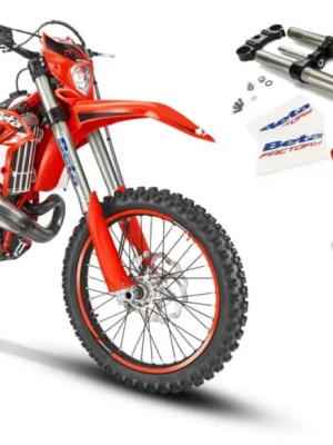 Gabel Sachs XTrainer Solange Der Vorrat Reicht