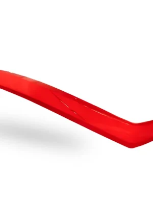 Top-Seller Kotflügel hinten (125/200)