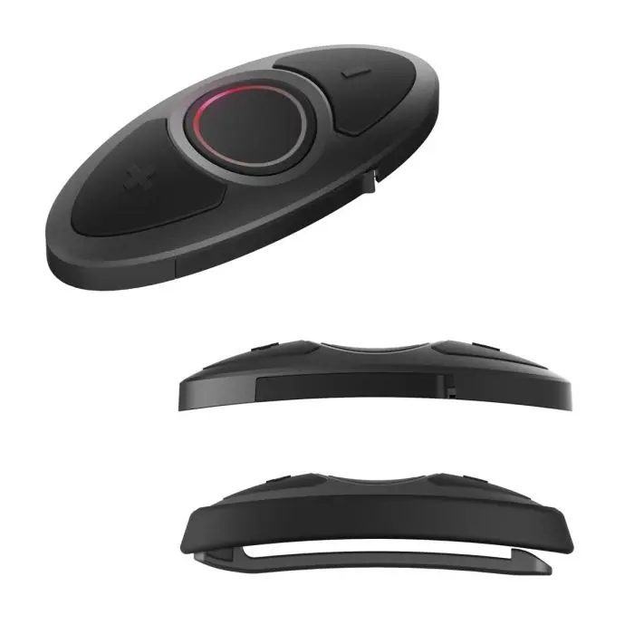Neuheit SENA RC3 FERNBEDIENUNG FÜR BLUETOOTH 4.1 ANLAGEN