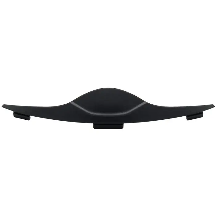 SENA NASENSPOILER MOMENTUM EVO Zertifiziert