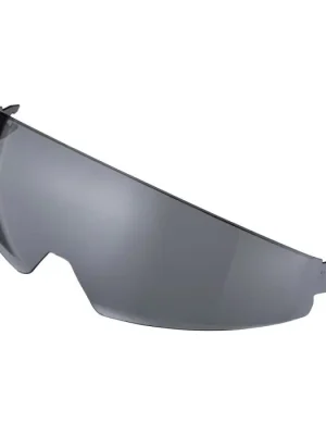 Sichere Zahlung Caberg SONNENVISIER AVALON
