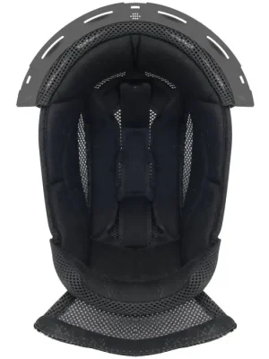 SENA INNENAUSSTATTUNG MOMENTUM EVO - GR. XL Aktuell
