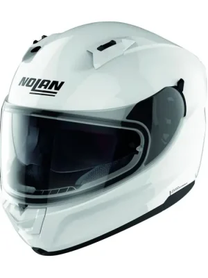 Neuheit Nolan Integralhelm N60-6 CLASSIC 005 Gr L