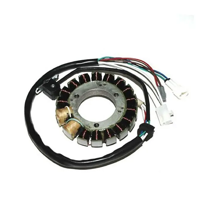 Preisknaller ElectroSport Stator ESG434 yamaha (Stück)