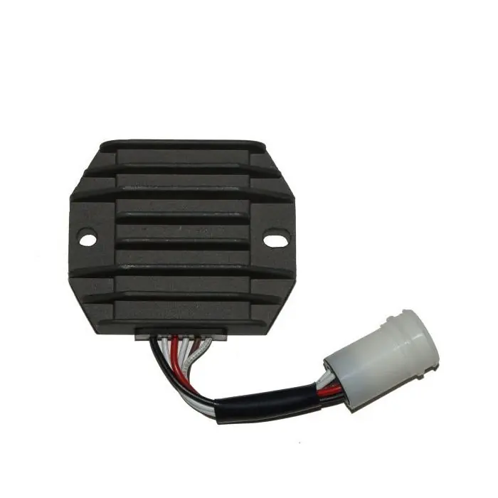 Knallerangebot ElectroSport Laderegler ESR 108 yamaha (Stück)