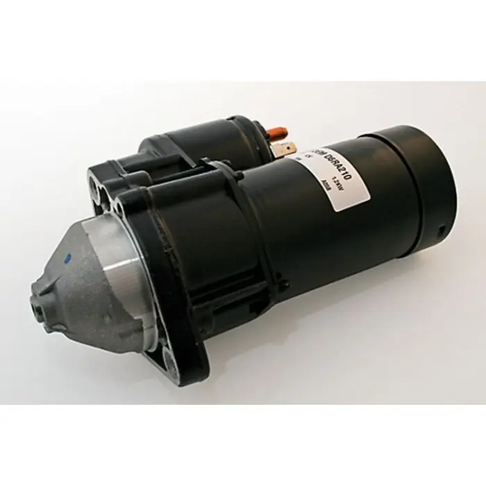 Meistverkauft VALEO Anlasser MOTO GUZZI (Stück)