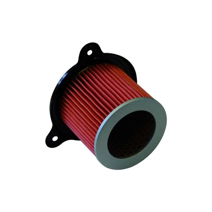 CHAMPION Luftfilter für HONDA (Stück) Letzte Chance