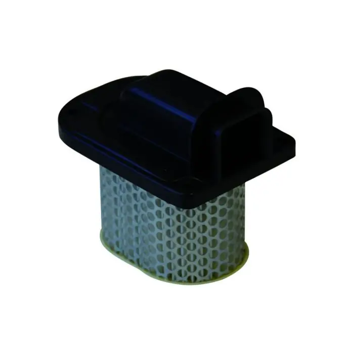 Angebot CHAMPION Luftfilter für YAMAHA (Stück)