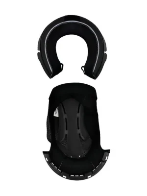 Caberg INNENAUSSTATTUNG LEVO GRÖßE XS UNI Günstig