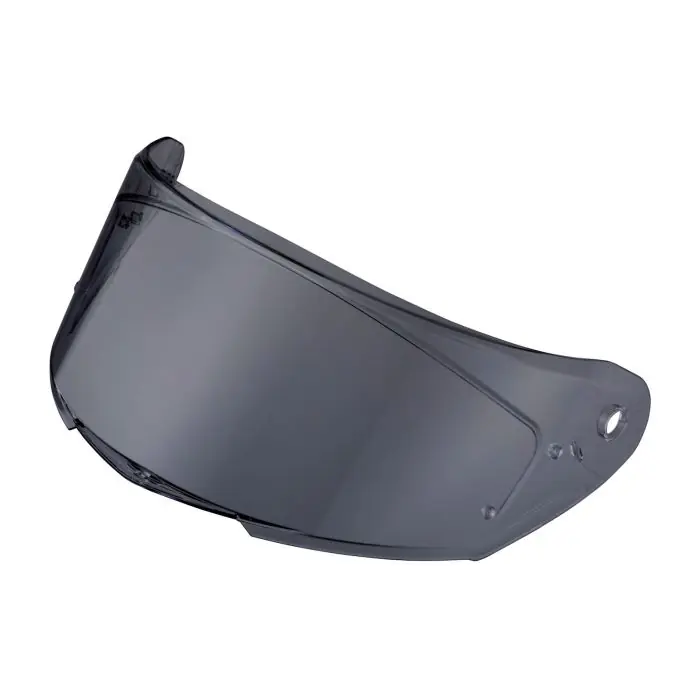 Neu Caberg VISIER AVALON, 85% GETÖNT