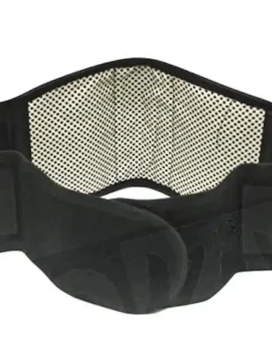 Abverkauf Nierengurt Luxe Größe L Motorrad, Roller, Moped, Quad, Mofa (93,3 - 106,7cm)