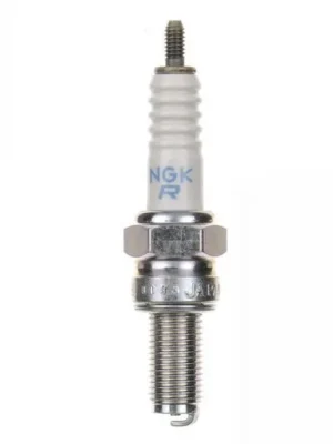 Zündkerze CR9E für Roller / Scooter / Mofa / Moped / Mokick / Motorrad Top-Seller