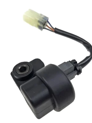 Fallsensor Kippsensor Sensor für Piaggio Liberty Zip, Vespa Primavera GTS Sprint Preisreduziert